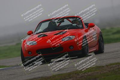 media/Jan-24-2026-Speed Ventures (Sat) [[516b58eadb]]/Black/Session 1 (Sweeper)/